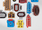 Housings