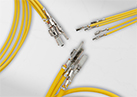 Wires