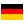 could not find image for co_de