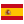could not find image for co_es