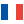 could not find image for co_fr