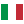 could not find image for co_it