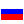 could not find image for co_ru