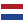 could not find image for co_nl